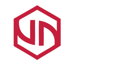 logo-viis-novo-magento